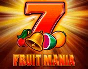 incredible fruits um echtgeld spielen|Fruit Mania kostenlos spielen oder Echtgeld setzen .